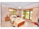 11 Hillier Avenue, Blackheath NSW 2785