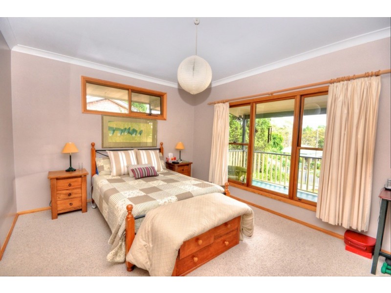 11 Hillier Avenue, Blackheath NSW 2785