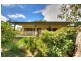 11 Hillier Avenue, Blackheath NSW 2785