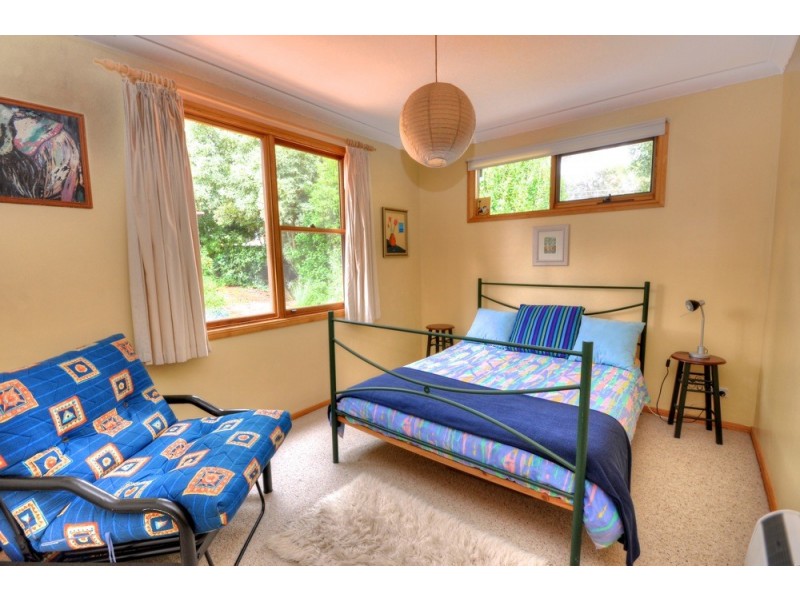 11 Hillier Avenue, Blackheath NSW 2785