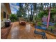 11 Hillier Avenue, Blackheath NSW 2785