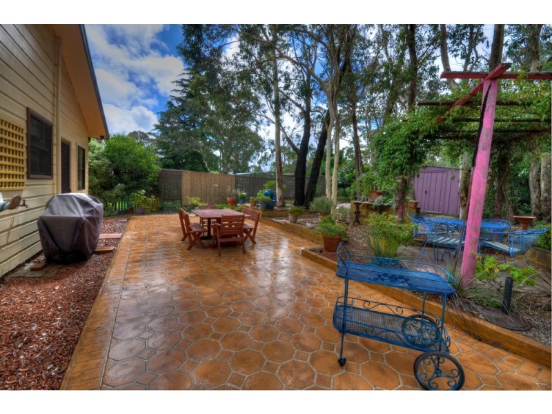 11 Hillier Avenue, Blackheath NSW 2785