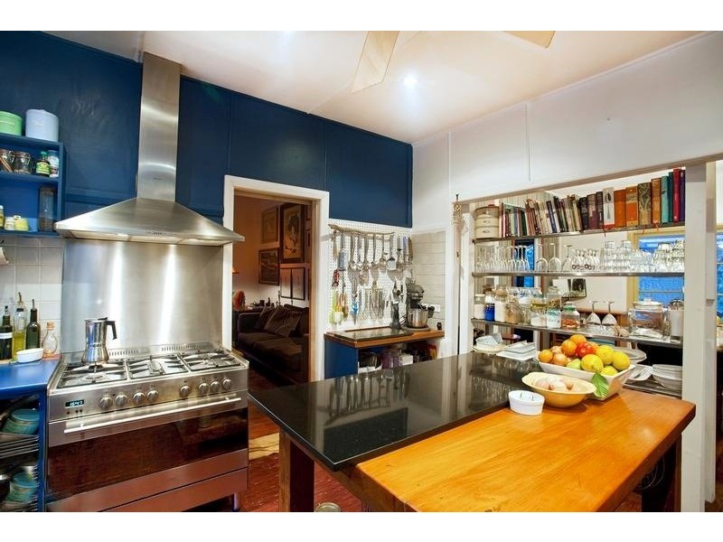 268 Mt Irvine Road, Mount Irvine NSW 2786