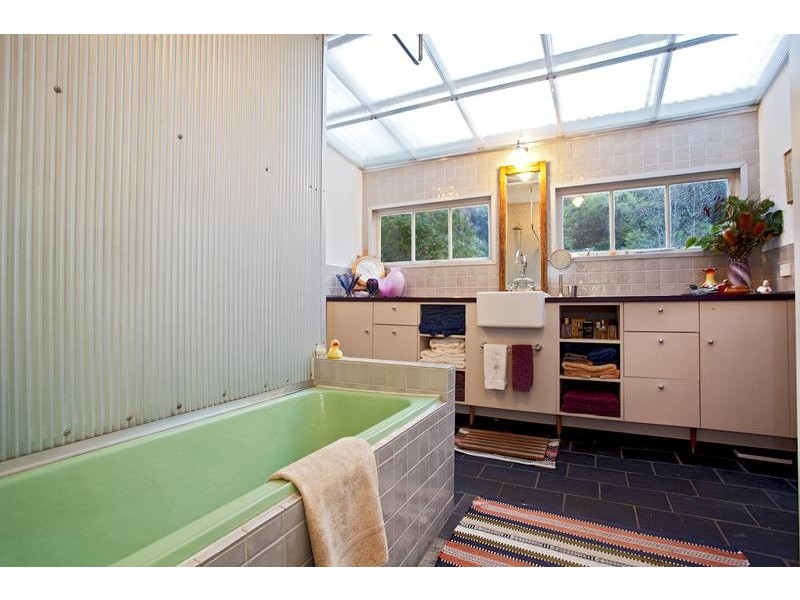 268 Mt Irvine Road, Mount Irvine NSW 2786