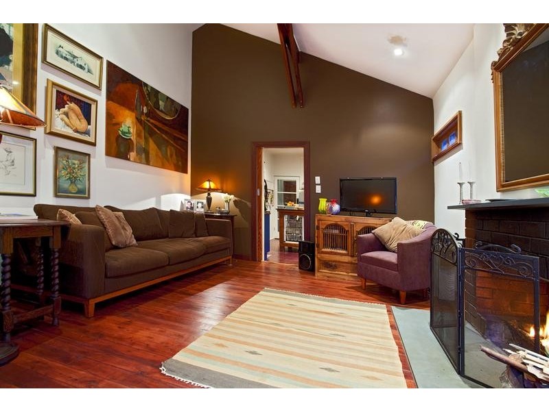 268 Mt Irvine Road, Mount Irvine NSW 2786