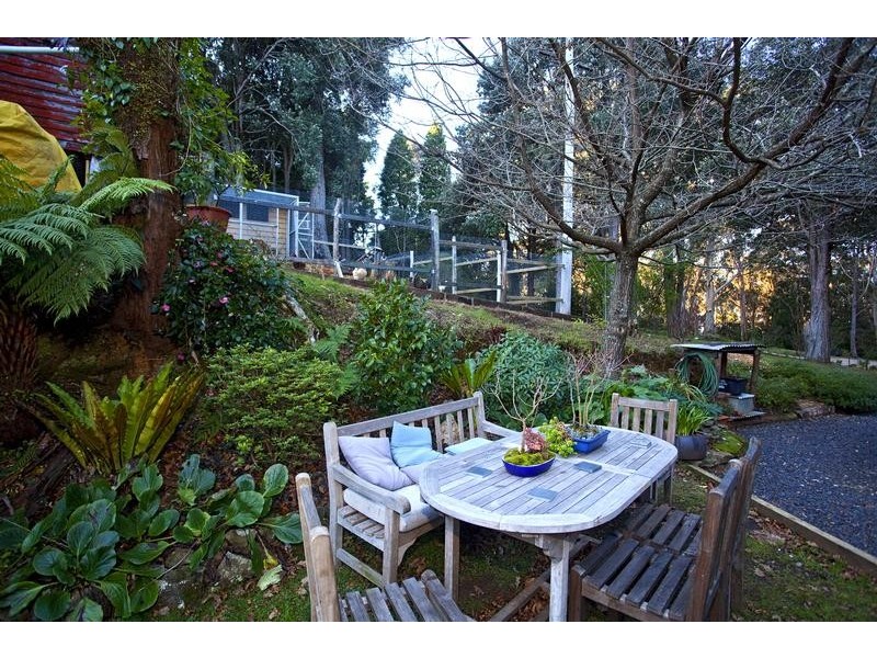 268 Mt Irvine Road, Mount Irvine NSW 2786