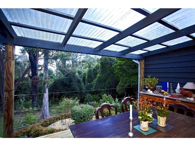 268 Mt Irvine Road, Mount Irvine NSW 2786