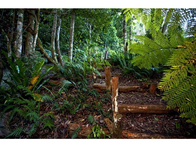 268 Mt Irvine Road, Mount Irvine NSW 2786