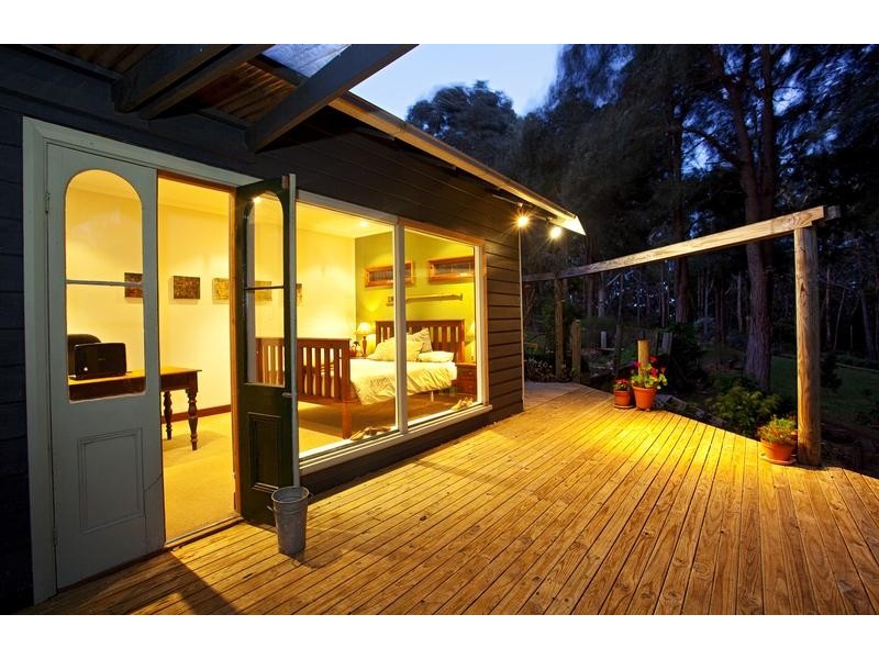 268 Mt Irvine Road, Mount Irvine NSW 2786