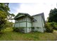 21 Goodare Street, Blackheath NSW 2785