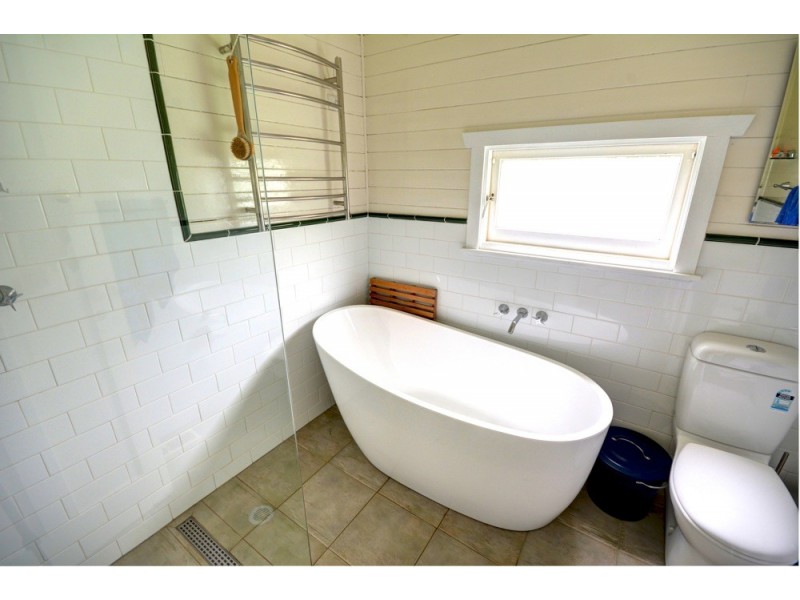 21 Goodare Street, Blackheath NSW 2785