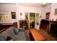 21 Goodare Street, Blackheath NSW 2785