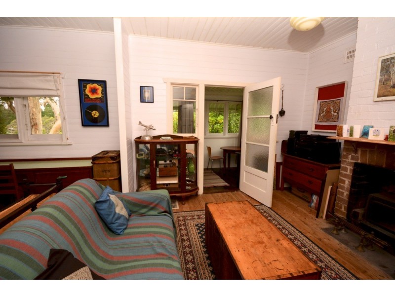 21 Goodare Street, Blackheath NSW 2785