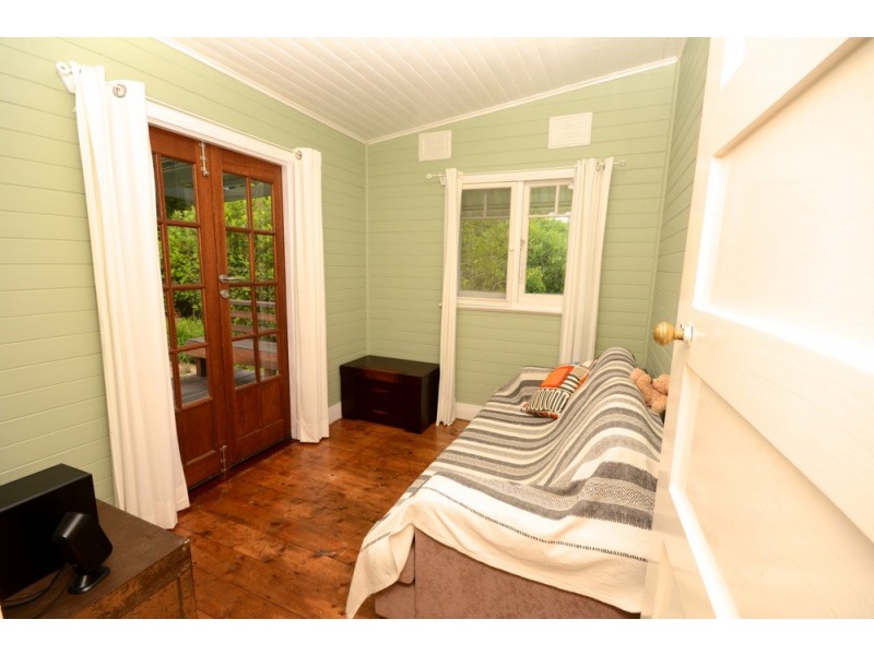 21 Goodare Street, Blackheath NSW 2785