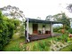 21 Goodare Street, Blackheath NSW 2785