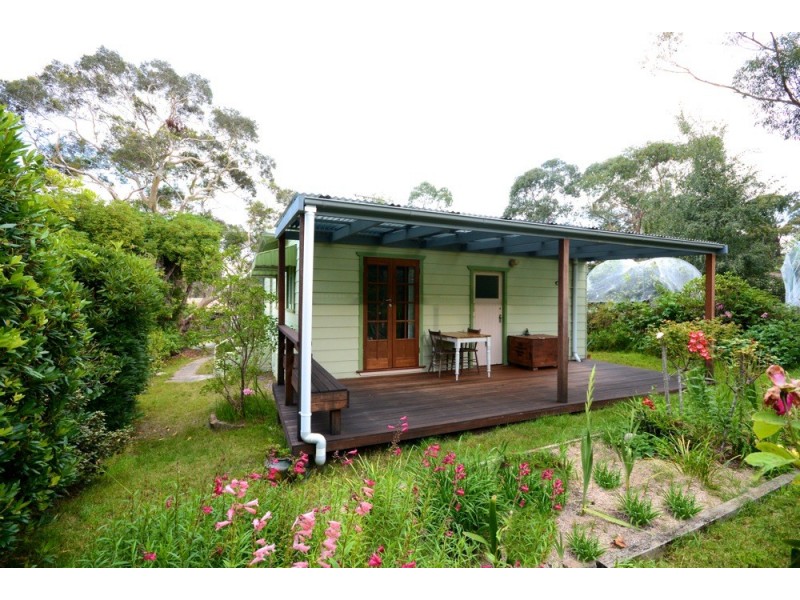 21 Goodare Street, Blackheath NSW 2785