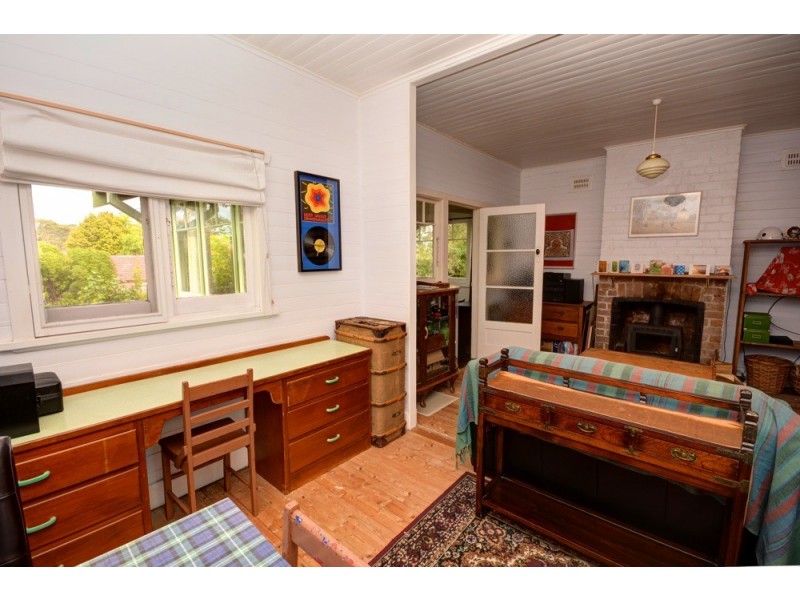 21 Goodare Street, Blackheath NSW 2785