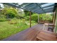 21 Goodare Street, Blackheath NSW 2785