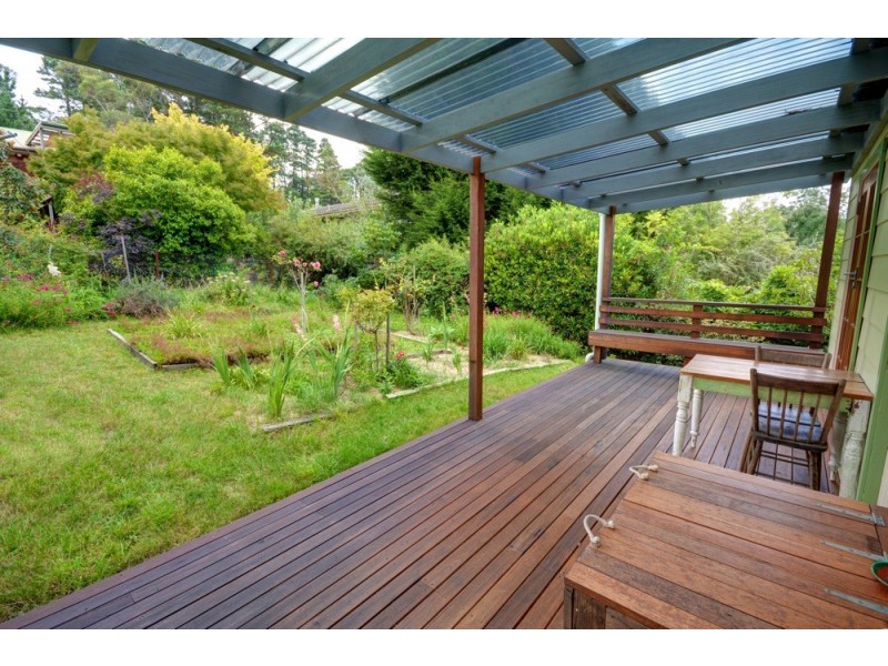 21 Goodare Street, Blackheath NSW 2785