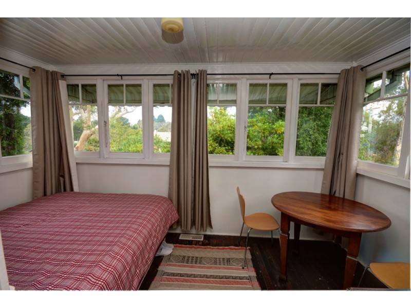 21 Goodare Street, Blackheath NSW 2785