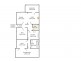 21 Goodare Street, Blackheath NSW 2785 Floorplan