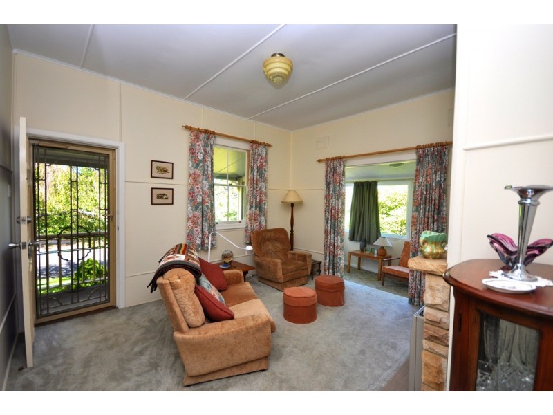 Blackheath NSW 2785