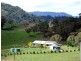 165 Table Rock Road, Kanimbla NSW 2790
