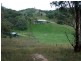 165 Table Rock Road, Kanimbla NSW 2790