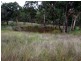 165 Table Rock Road, Kanimbla NSW 2790