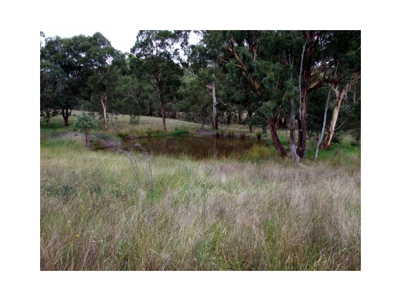 165 Table Rock Road, Kanimbla NSW 2790