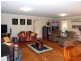 165 Table Rock Road, Kanimbla NSW 2790