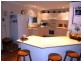 165 Table Rock Road, Kanimbla NSW 2790
