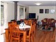 165 Table Rock Road, Kanimbla NSW 2790
