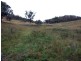 165 Table Rock Road, Kanimbla NSW 2790