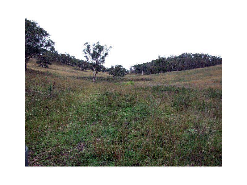 165 Table Rock Road, Kanimbla NSW 2790