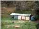 165 Table Rock Road, Kanimbla NSW 2790
