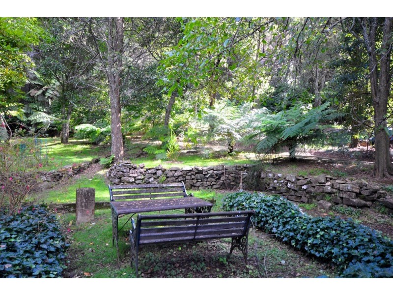 281 Mt Irvine Road, Mount Irvine NSW 2786