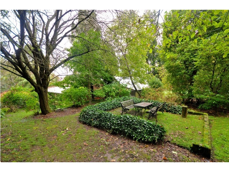 281 Mt Irvine Road, Mount Irvine NSW 2786