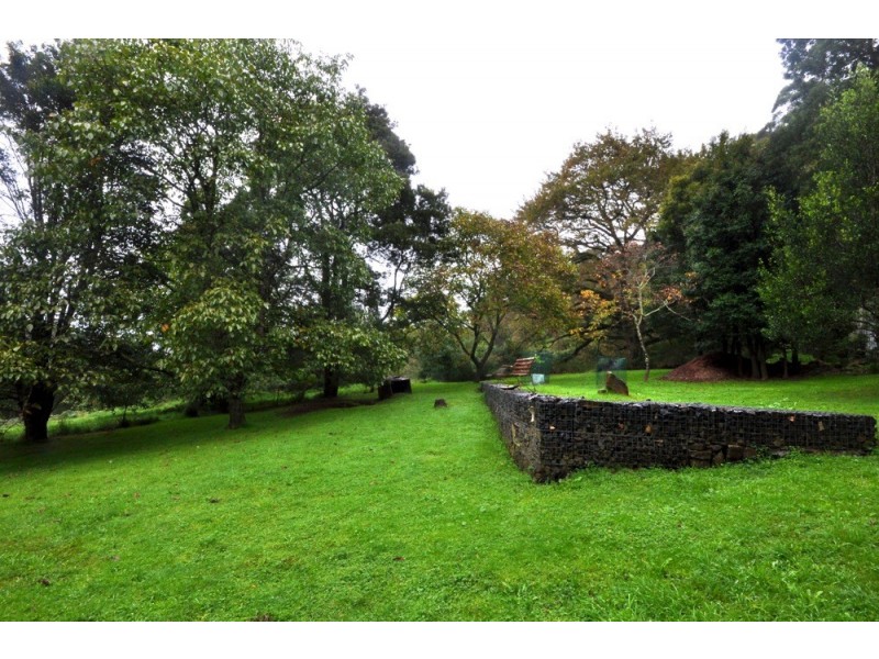 281 Mt Irvine Road, Mount Irvine NSW 2786