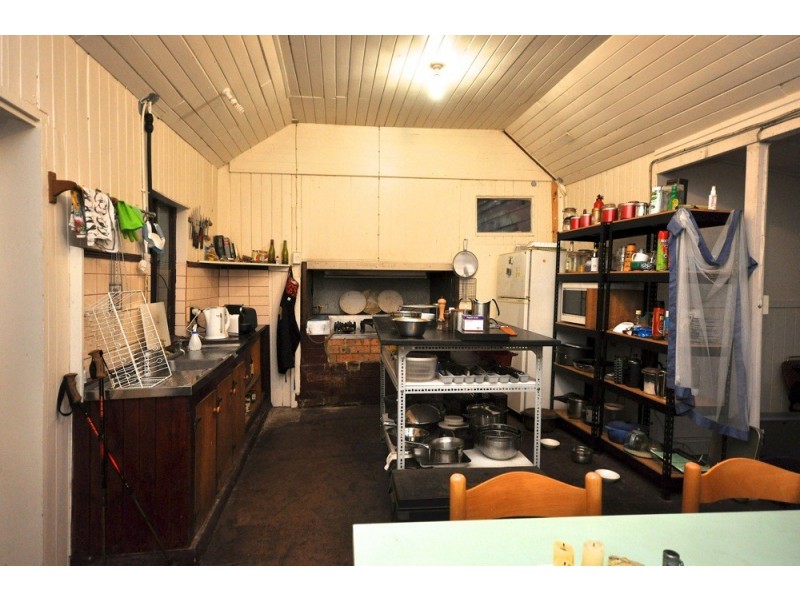 281 Mt Irvine Road, Mount Irvine NSW 2786