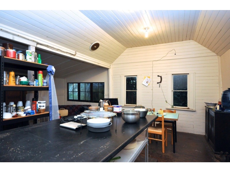 281 Mt Irvine Road, Mount Irvine NSW 2786