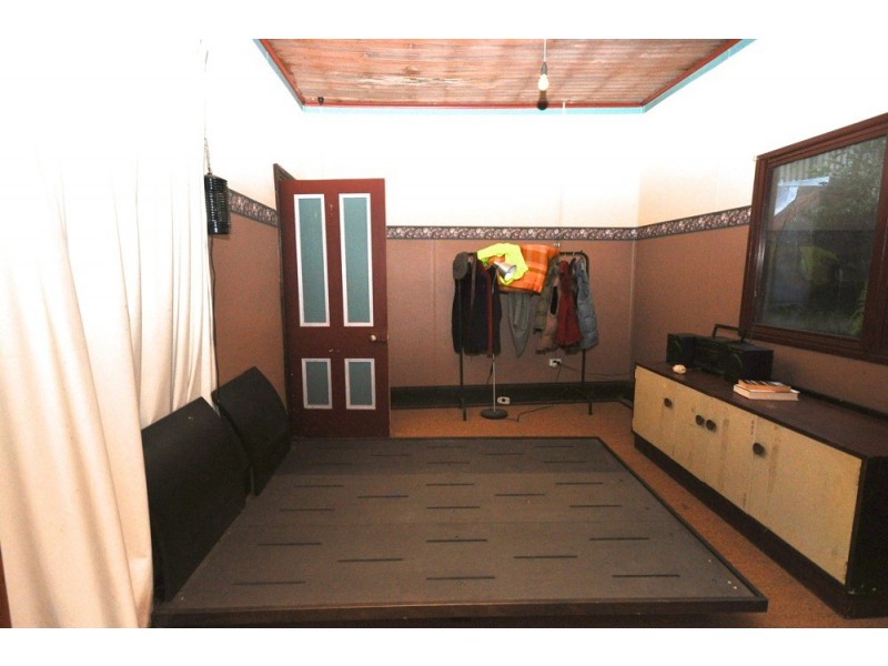 281 Mt Irvine Road, Mount Irvine NSW 2786