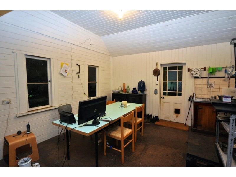 281 Mt Irvine Road, Mount Irvine NSW 2786