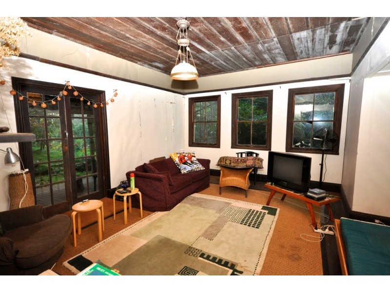 281 Mt Irvine Road, Mount Irvine NSW 2786