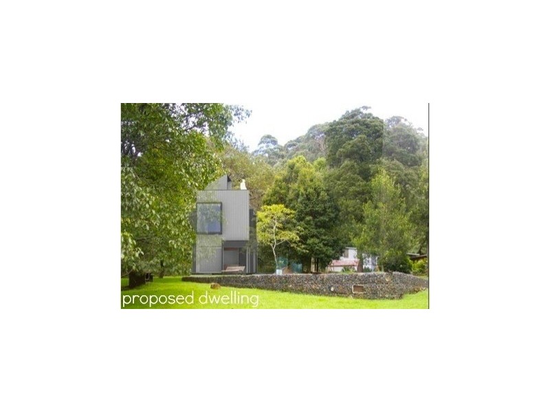 281 Mt Irvine Road, Mount Irvine NSW 2786