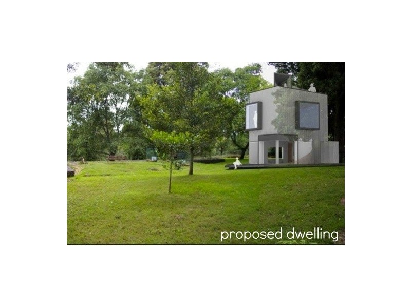 281 Mt Irvine Road, Mount Irvine NSW 2786