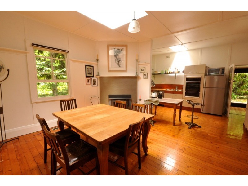 18 Brightlands Avenue, Blackheath NSW 2785