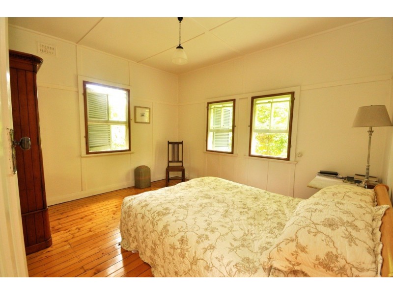 18 Brightlands Avenue, Blackheath NSW 2785