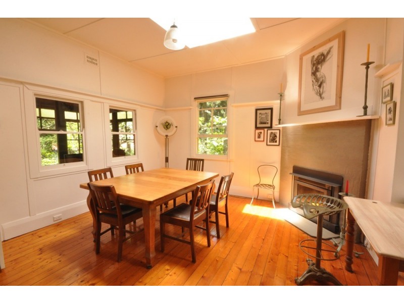 18 Brightlands Avenue, Blackheath NSW 2785