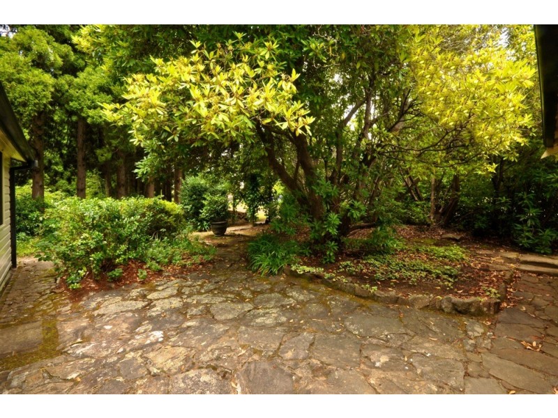 18 Brightlands Avenue, Blackheath NSW 2785